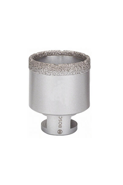 Bosch Disc abraziv diamantat uscat Dry Speed 67