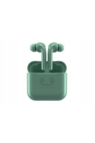 Fresh 'n Rebel Căști wireless TWS Fresh'N Rebel Tip Misty Mint