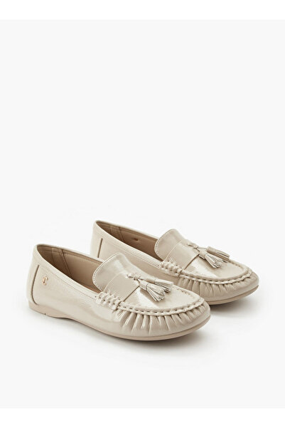 Le Confort Women Slip-On Loafers