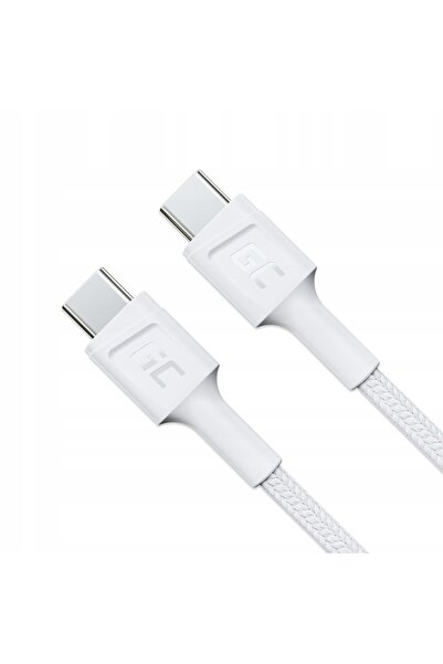 NO BRAND Încărcător Gc powergan 65W 2x USB-C 1x USB-A QC 3.0