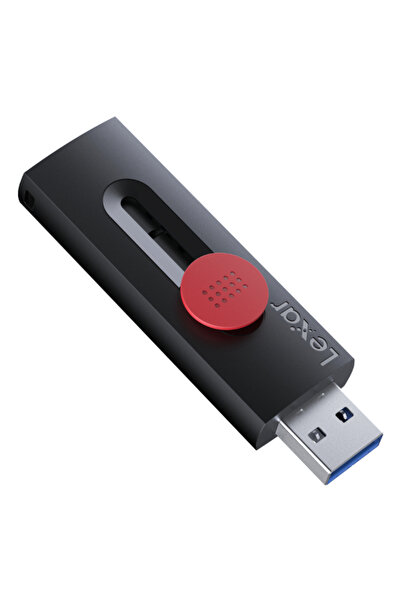 NO BRAND Lexar Jumpdrive D300 Dual Type-C și Type-A, unitate flash, R130 (USB...