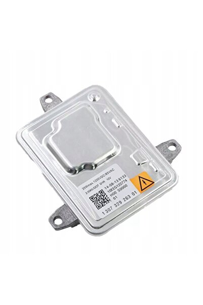 NO BRAND Modul de control convertor pentru faruri Xenon