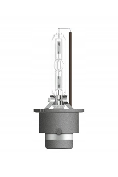 NO BRAND Osram Xenarc Night Breaker 220 D2S 35 W 1 Bucată