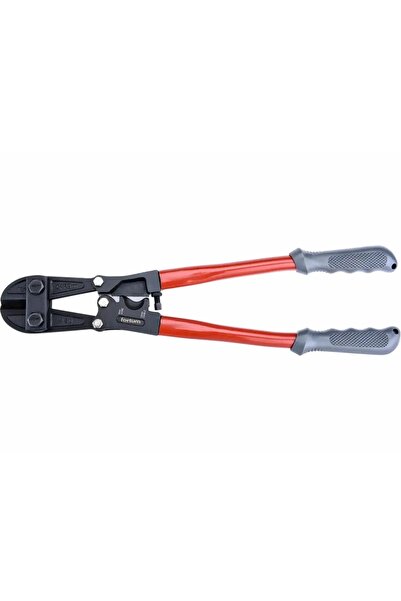 NO BRAND Foarfecă pentru tije Fortum 4900118 45 cm
