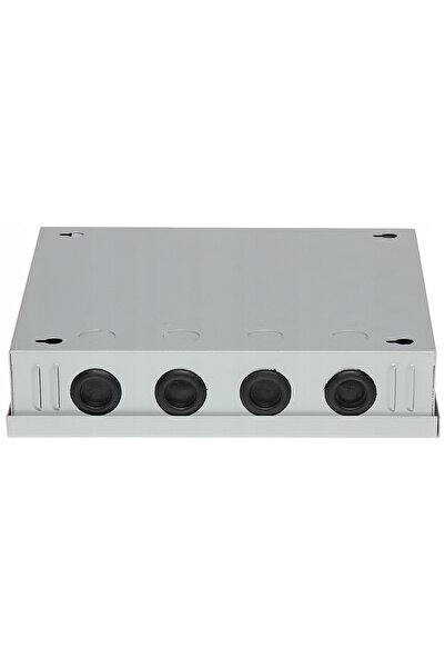 DeltaEvim Sursă de alimentare în comutație 12V/8A/Pa9 96W