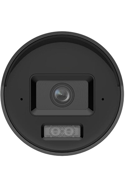 NO BRAND CAMERĂ IP DS-2CD20126G3-IUY/SL 2.8MM EF HIKVISION