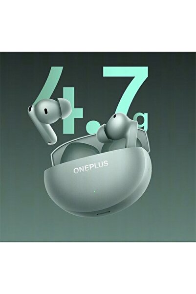 NO BRAND Căști wireless Oneplus Buds 4