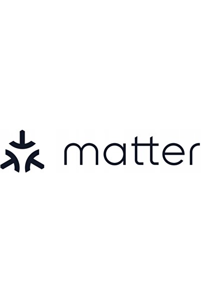 NO BRAND Nous B2T Tasmota Esp32 Matter Comutator Inteligent 1 Canal. cu conto...