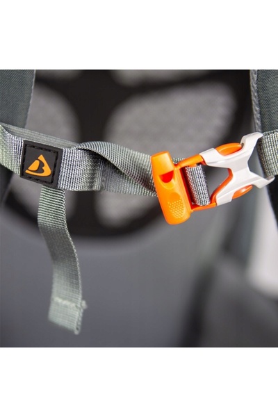 NO BRAND Rucsac turistic BERGSON MATTERHORN 60L
