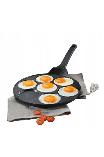 Springbok 26 cm PERFORMANCE CLASSIC Tigaie pentru ouă, clătite și omlete