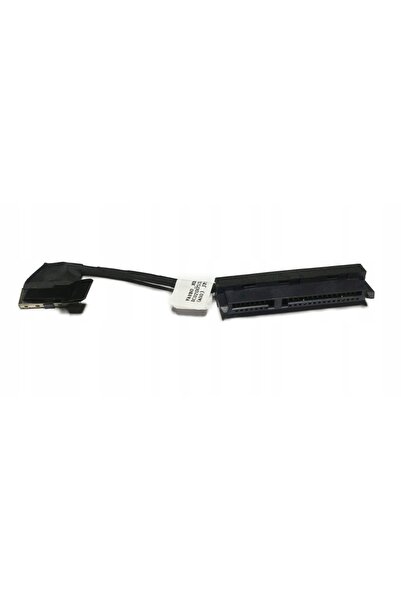 NO BRAND Dell Xps15 9530 L522X L521X Precision 3800 M3800 Cablu adaptor SATA ...
