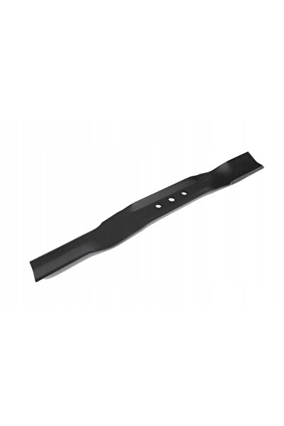 NO BRAND Cuțit 53 CM Toro 20781 492 21 Recycler / 108-3762-03
