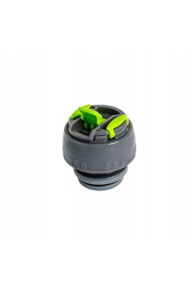 NO BRAND ROCKLAND Termos de călătorie Astro 700 ml