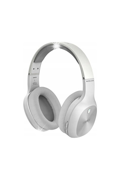 Edifier W800Bt Plus Căști wireless Bluetooth 5.1 Aptx over-ear