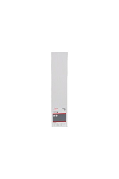 Bosch Șuruburi pe bandă 3,9x25mm cu filet fin pentru GK