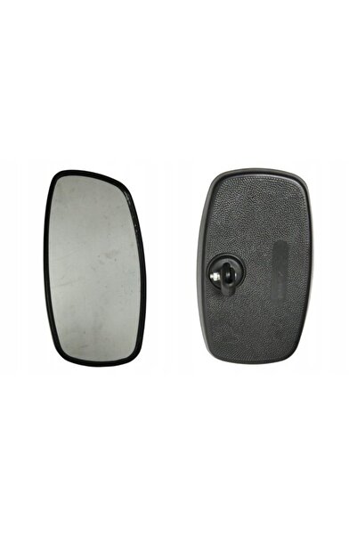 NO BRAND Oglindă convexă Fendt Case 260X155 E178810150019