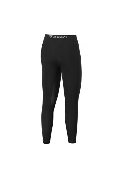 NO BRAND Pantaloni lungi Bambus Cărbune Seca Fresh Bărbați M/L