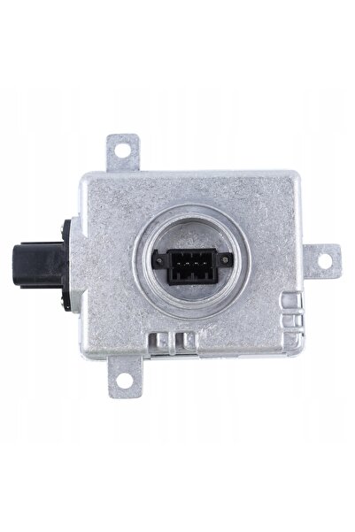 NO BRAND Convertor Xenon W3T16271 Mazda 3 5 Cx-9 Mitsubishi Asx Outlander Lancer