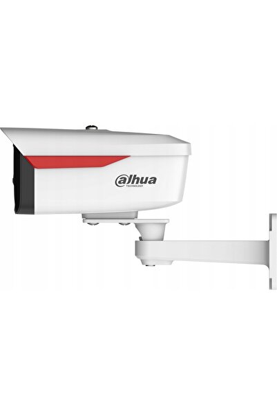 NO BRAND Cameră IP de interior, exterior Dahua Ipc-Hfw2449M-S-B-0360B Pro