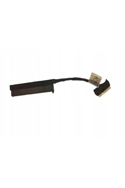 NO BRAND Adaptor cablu SSD HP ZBOOK 15 G3 G4 ZBOOK 17 G3 G4 DC020029U00