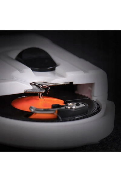 NO BRAND Cârlig, sistem de legare, cutie de pescuit electrică automată