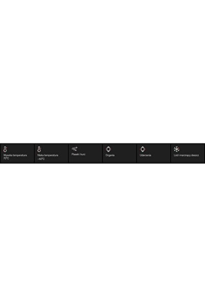 NO BRAND Smartwatch OnePlus Watch 2 Ediția Nordic Blue