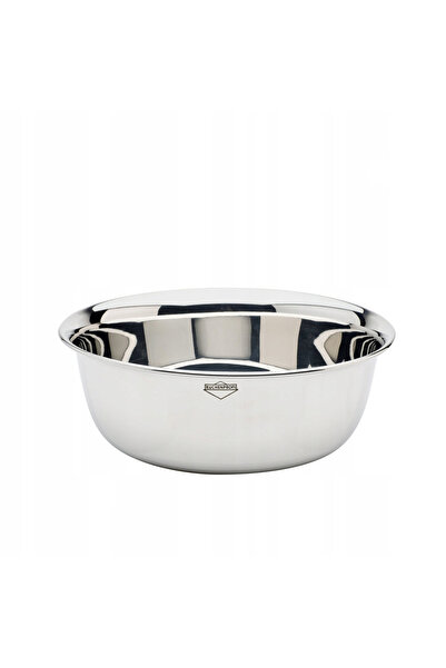 NO BRAND Bol universal Kuchenprofi 5,5 L Diametru 30 cm