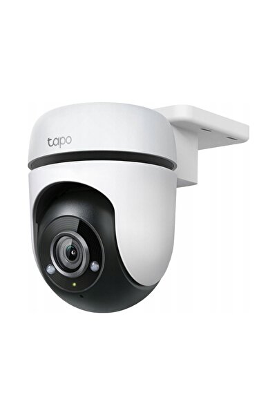 Tp-link Tl Cameră de exterior Tp-Link Tapo C500
