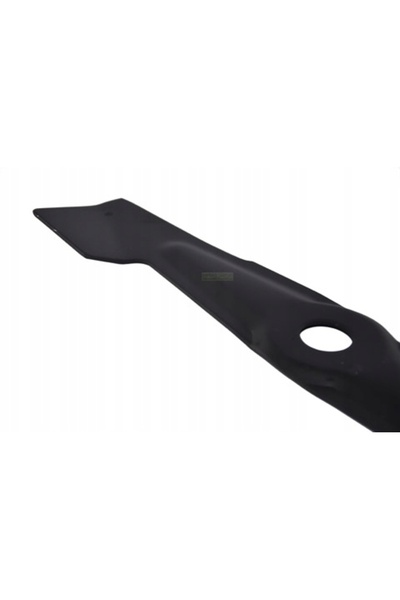 NO BRAND Cuțit SABO de 52 cm, modelele 52-2, 52-4, 52-140 Vario KAT KAWA OHV