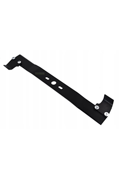 NO BRAND 55cm Al-Ko Mașină de tuns iarba autopropulsată 55 600 620 700 855 95...