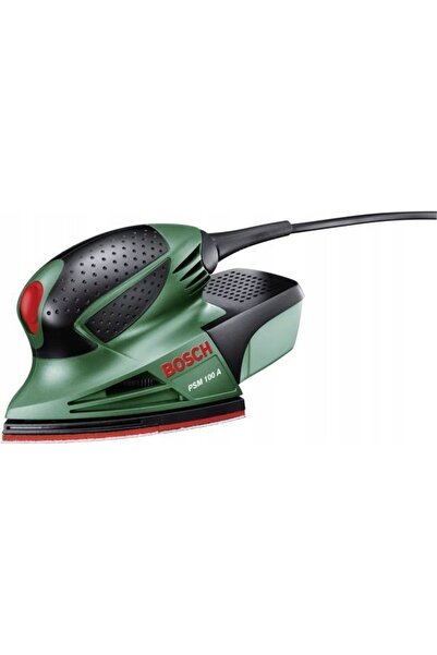 NO BRAND Bosch DIY Psm 100 a Polizor multifuncțional 06033B7000