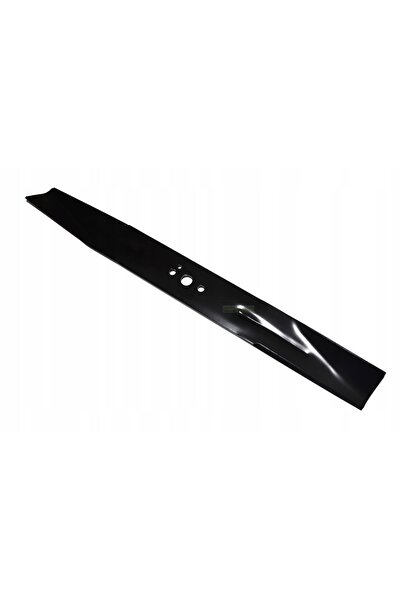NO BRAND 46 cm Cuțit Einhell Home Gh-Pm 46 S B&S, Hw
