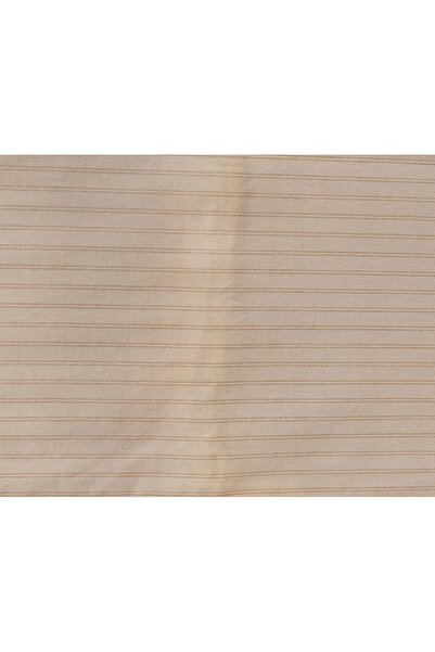 NO BRAND Pantaloni subțiri bărbați 100% bumbac de vară Stanley 410/001 78cm L...