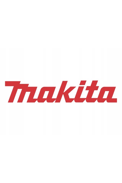 NO BRAND Adaptor pentru șină de ghidare pentru freze Makita