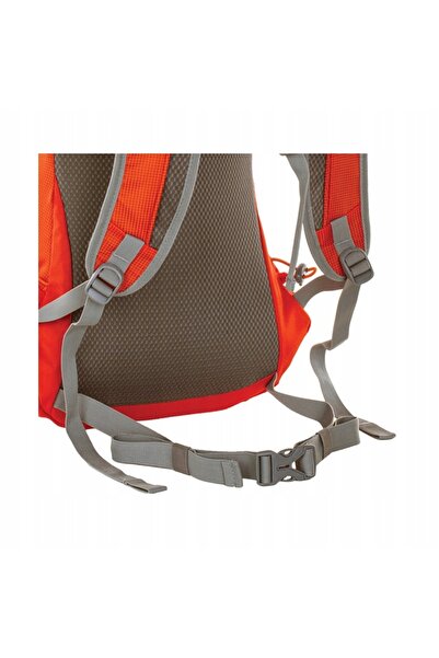 NO BRAND Rucsac Urban de Călătorie 24L Campus Oregon 24L Portocaliu