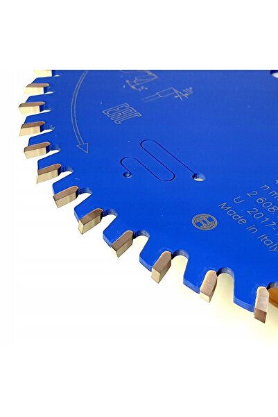 NO BRAND Disc de tăiere circular Bosch pentru lemn 160mm 48 dinți expert pent...