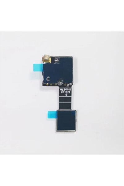 NO BRAND Cititor de butoane Switch Lenovo ThinkPad T14S Gen2 X13 Gen2 T16 P16...