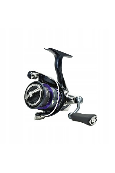 NO BRAND Daiwa 24 prorex x lt 2000 mulinetă de spinning 5bb/1rb mai ușoară, m...