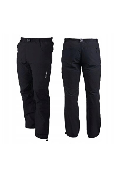 NO BRAND Pantaloni de trekking pentru bărbați Viking |   drumeții |   munte x...