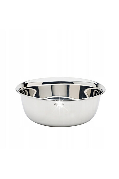 NO BRAND Bol universal 2 L Kuchenprofi