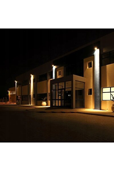 NO BRAND Proiector LED V-Tac 100W 100Lm/W Cablu 1m Cip Samsung Negru 6500K
