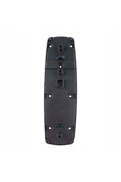 NO BRAND Comutator control geamuri electrice 2518300290 Mercedes ml W164 Gl X...