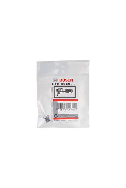 NO BRAND Matryca pentru foarfece Gna 16 / Gna 18V-16 Bosch