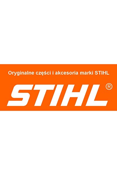 NO BRAND Lanterna LED Stihl