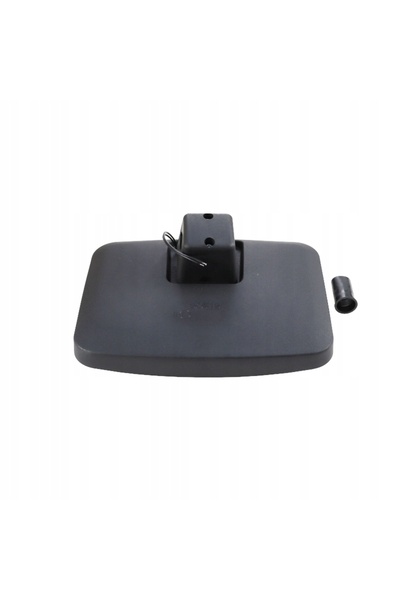 NO BRAND Oglindă tractor John Deere 296X215mm Universală Încălzită Al221771