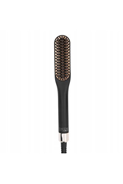 NO BRAND Trimmer de barbă, pieptene-perie, aparat de ras electric, cadou
