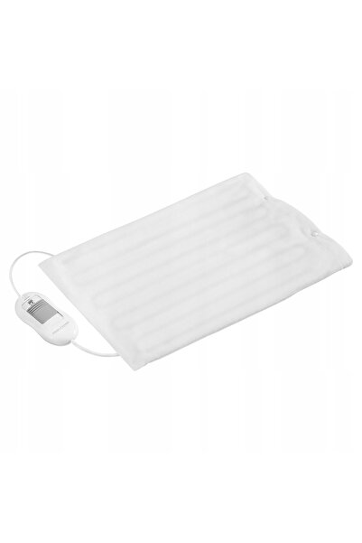 NO BRAND Pernă electrică încălzitoare, Saltea încălzitoare Proficare Pc-Hk 3059