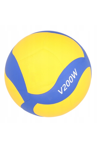 NO BRAND Minge de volei durabilă și moale