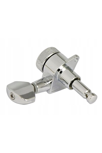 NO BRAND Chei de blocare VPARTS Pro VGX-07SC (CR, 8R)