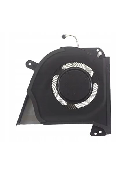 NO BRAND Ventilator GPU pentru Asus ROG Zephyrus M16 GU603HE GU603HM GU603HR